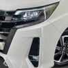 toyota noah 2019 -TOYOTA--Noah DBA-ZRR80W--ZRR80-0487357---TOYOTA--Noah DBA-ZRR80W--ZRR80-0487357- image 4