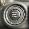 suzuki hustler 2023 -SUZUKI--Hustler 5AA-MR92S--MR92S-352011---SUZUKI--Hustler 5AA-MR92S--MR92S-352011- image 13