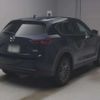 mazda cx-5 2019 CFJ1633062 image 2