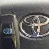 toyota prius 2017 -TOYOTA--Prius DAA-ZVW55--ZVW55-8044550---TOYOTA--Prius DAA-ZVW55--ZVW55-8044550- image 6