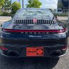 porsche 911 2024 CFJ1730220 image 6