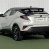 toyota c-hr 2019 CFJ1754678 image 15