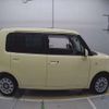 daihatsu move-conte 2014 -DAIHATSU 【福井 580ﾆ4971】--Move Conte DBA-L575S--L575S-0209760---DAIHATSU 【福井 580ﾆ4971】--Move Conte DBA-L575S--L575S-0209760- image 8