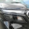 suzuki solio 2023 -SUZUKI 【弘前 500ｻ7693】--Solio MA37S--655455---SUZUKI 【弘前 500ｻ7693】--Solio MA37S--655455- image 25