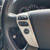 toyota crown-athlete-series 2012 CARSENSOR_JP_AU6358018842 image 20
