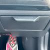 toyota corolla-levin 1998 CFJ1584514 image 28