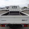 isuzu elf-truck 2013 GOO_NET_EXCHANGE_0903652A30250630W002 image 12