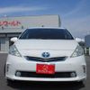 toyota prius-α 2012 -TOYOTA 【岐阜 345ﾐ 330】--Prius α DAA-ZVW41W--ZVW41W-3112478---TOYOTA 【岐阜 345ﾐ 330】--Prius α DAA-ZVW41W--ZVW41W-3112478- image 40