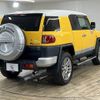 toyota fj-cruiser 2011 -TOYOTA--FJ Curiser CBA-GSJ15W--GSJ15-0117060---TOYOTA--FJ Curiser CBA-GSJ15W--GSJ15-0117060- image 17