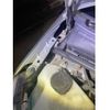 toyota prius 2004 CFJ1791730 image 24