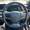 lexus es 2021 -LEXUS--Lexus ES 6AA-AXZH11--AXZH11-1002907---LEXUS--Lexus ES 6AA-AXZH11--AXZH11-1002907- image 14