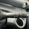 toyota sienta 2018 quick_quick_DBA-NSP170G_NSP170-7142977 image 16