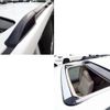 toyota land-cruiser-prado 2023 -TOYOTA--Land Cruiser Prado 3BA-TRJ150W--TRJ150-0178143---TOYOTA--Land Cruiser Prado 3BA-TRJ150W--TRJ150-0178143- image 26