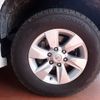 toyota land-cruiser-prado 2020 25430804 image 14