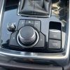 mazda cx-8 2020 -MAZDA--CX-8 3DA-KG2P--KG2P-307223---MAZDA--CX-8 3DA-KG2P--KG2P-307223- image 11