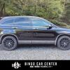 honda cr-v 2007 CFJ1787764 image 13