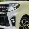 daihatsu tanto 2020 CFJ1667950 image 12
