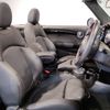 mini mini-others 2019 -BMW--BMW Mini CBA-WJ15M--WMWWJ320803G45189---BMW--BMW Mini CBA-WJ15M--WMWWJ320803G45189- image 14