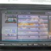 mitsubishi-fuso canter 2012 GOO_NET_EXCHANGE_0840105A30250527W001 image 31
