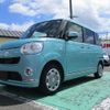 daihatsu move-canbus 2016 -DAIHATSU--Move Canbus LA810S--0001772---DAIHATSU--Move Canbus LA810S--0001772- image 25