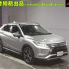 mitsubishi eclipse-cross 2019 -MITSUBISHI 【和泉 330ﾎ5355】--Eclipse Cross GK1W-0006716---MITSUBISHI 【和泉 330ﾎ5355】--Eclipse Cross GK1W-0006716- image 1