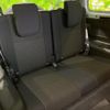 suzuki jimny 2020 CFJ1742242 image 5