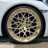 porsche 911 2017 -PORSCHE 【静岡 396ﾈ10】--Porsche 911 991H1--139236---PORSCHE 【静岡 396ﾈ10】--Porsche 911 991H1--139236- image 10