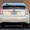 toyota prius 2013 -TOYOTA 【名変中 】--Prius ZVW30--5616641---TOYOTA 【名変中 】--Prius ZVW30--5616641- image 17