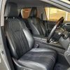 lexus rx 2018 CFJ1106925 image 20