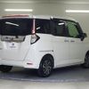 toyota roomy 2023 CFJ1741563 image 2