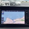 nissan note 2023 -NISSAN--Note 6AA-E13--E13-224388---NISSAN--Note 6AA-E13--E13-224388- image 18