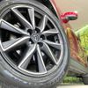 mazda cx-5 2017 CFJ1701729 image 13