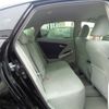 toyota prius 2009 -TOYOTA--Prius DAA-ZVW30--ZVW30-1093783---TOYOTA--Prius DAA-ZVW30--ZVW30-1093783- image 15