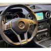 mercedes-benz amg 2013 -MERCEDES-BENZ--AMG CBA-231474--WDD2314741F004301---MERCEDES-BENZ--AMG CBA-231474--WDD2314741F004301- image 10