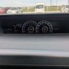 toyota noah 2013 CFJ1748254 image 21