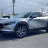 mazda cx-3 2019 -MAZDA--CX-30 3DA-DM8P--DM8P-103332---MAZDA--CX-30 3DA-DM8P--DM8P-103332- image 6