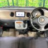 suzuki alto-lapin 2012 CFJ1506639 image 2