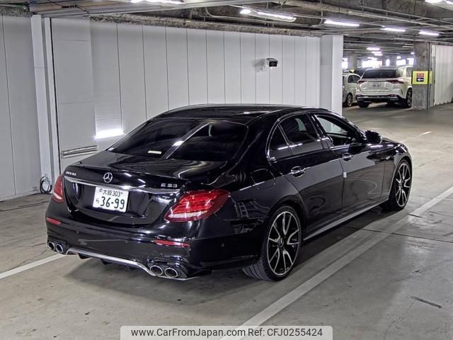 mercedes-benz amg 2018 -MERCEDES-BENZ--AMG WDD2130612A538474---MERCEDES-BENZ--AMG WDD2130612A538474- image 2