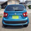 suzuki ignis 2016 -SUZUKI 【名変中 】--Ignis FF21S--120296---SUZUKI 【名変中 】--Ignis FF21S--120296- image 17