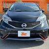 nissan note 2016 CFJ1759150 image 9