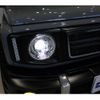 suzuki jimny-sierra 2018 quick_quick_3BA-JB74W_102439 image 15