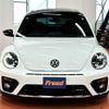 volkswagen the-beetle 2019 CFJ1849946 image 6