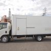 isuzu elf-truck 2017 23350812 image 10