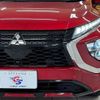 mitsubishi eclipse-cross 2021 -MITSUBISHI--Eclipse Cross 5LA-GL3W--GL3W-0300148---MITSUBISHI--Eclipse Cross 5LA-GL3W--GL3W-0300148- image 11