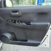 honda n-one 2021 CFJ1823823 image 46