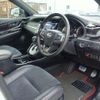 toyota harrier 2020 -TOYOTA--Harrier ASU60W--0010499---TOYOTA--Harrier ASU60W--0010499- image 4
