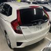 honda fit 2014 -HONDA 【島根 530ﾀ7966】--Fit GK3--1053503---HONDA 【島根 530ﾀ7966】--Fit GK3--1053503- image 8