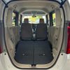 honda n-box 2020 CFJ1530875 image 6