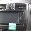 toyota mark-x-zio 2010 -TOYOTA--MarkX Zio DBA-ANA10--ANA10-0034409---TOYOTA--MarkX Zio DBA-ANA10--ANA10-0034409- image 4