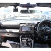 toyota 86 2022 -TOYOTA--86 3BA-ZN8--ZN8-019228---TOYOTA--86 3BA-ZN8--ZN8-019228- image 17
